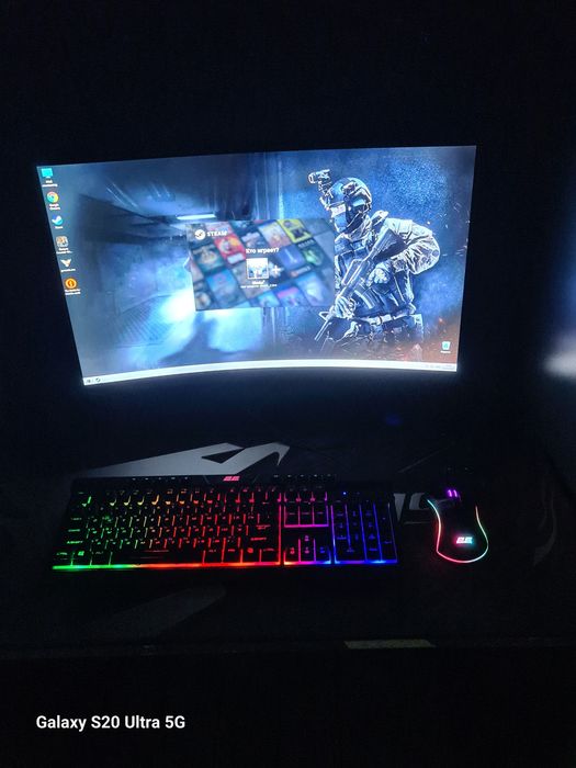 GAME CLUB tayyor biznes sotiladi