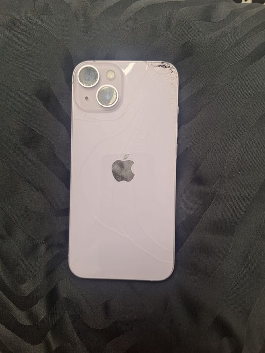 iphone 14 liber de retea