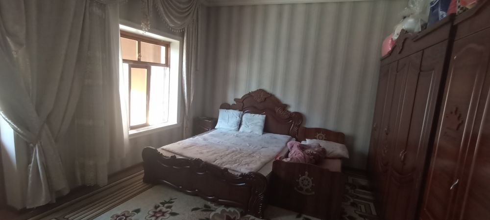 uy sotiladi Плем Савхоз Корсув 3 соток