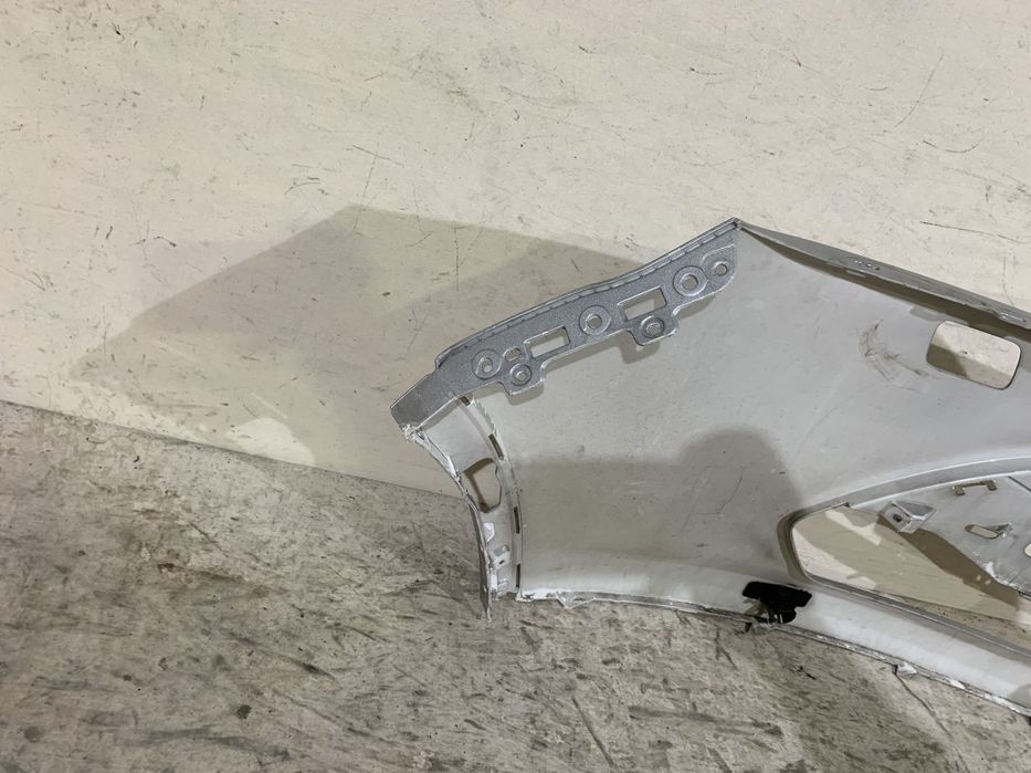 Bara fata Ford Kuga 2, 2012, 2013, 2014, 2015, 2016, 2017, cod origine OE FV44-S17K819-G.