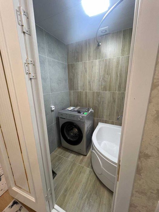 Аренда квартира для семья