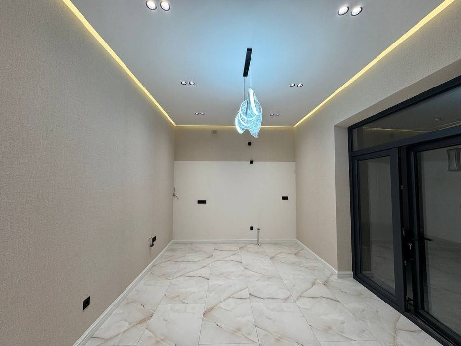 Malyarka aboy rang imulsiya gipsakarton va boshqa ishlarni qilamiz