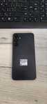 Samsung Galaxy A16 6/128GB