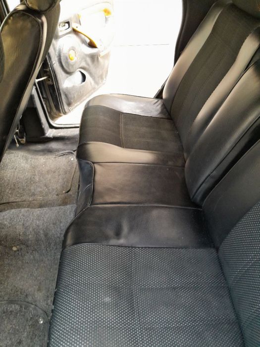 volga vaz 3129 moshina haydashkka tayyor ishi yoq