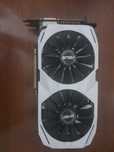 Videokarta sotiladi rx580