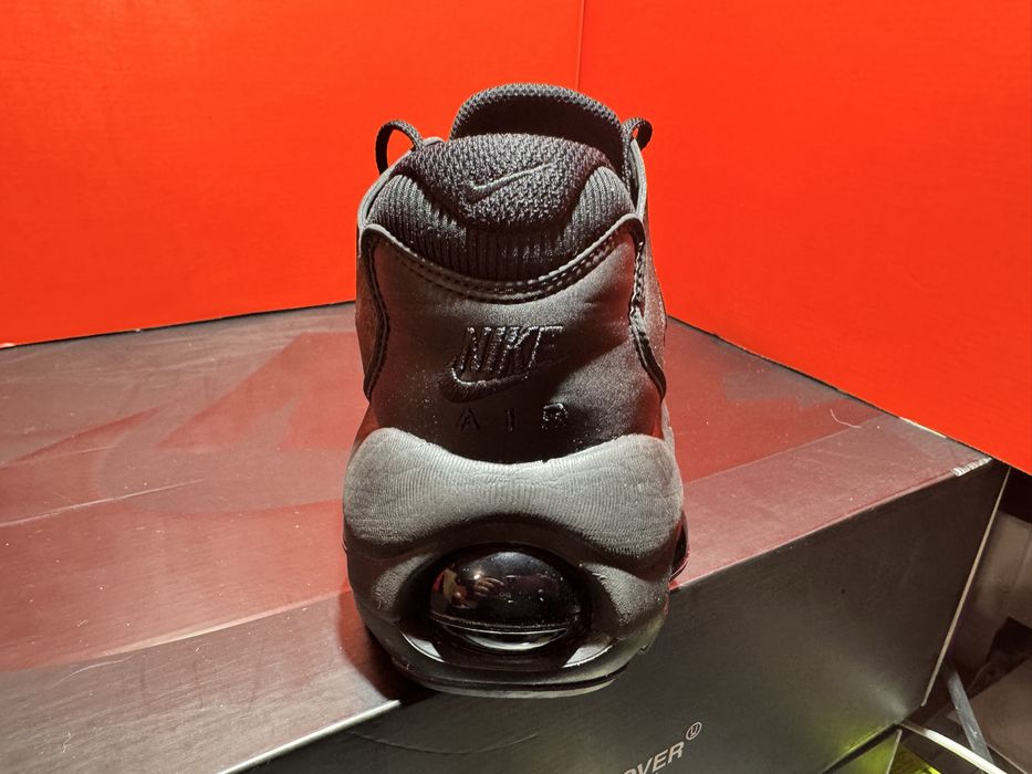 Оригинални! Nike Air Max TW - 47 ShoeMag