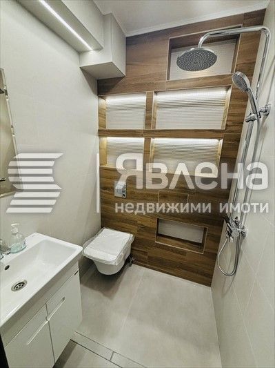 Слънчев имот, след основен ремонт