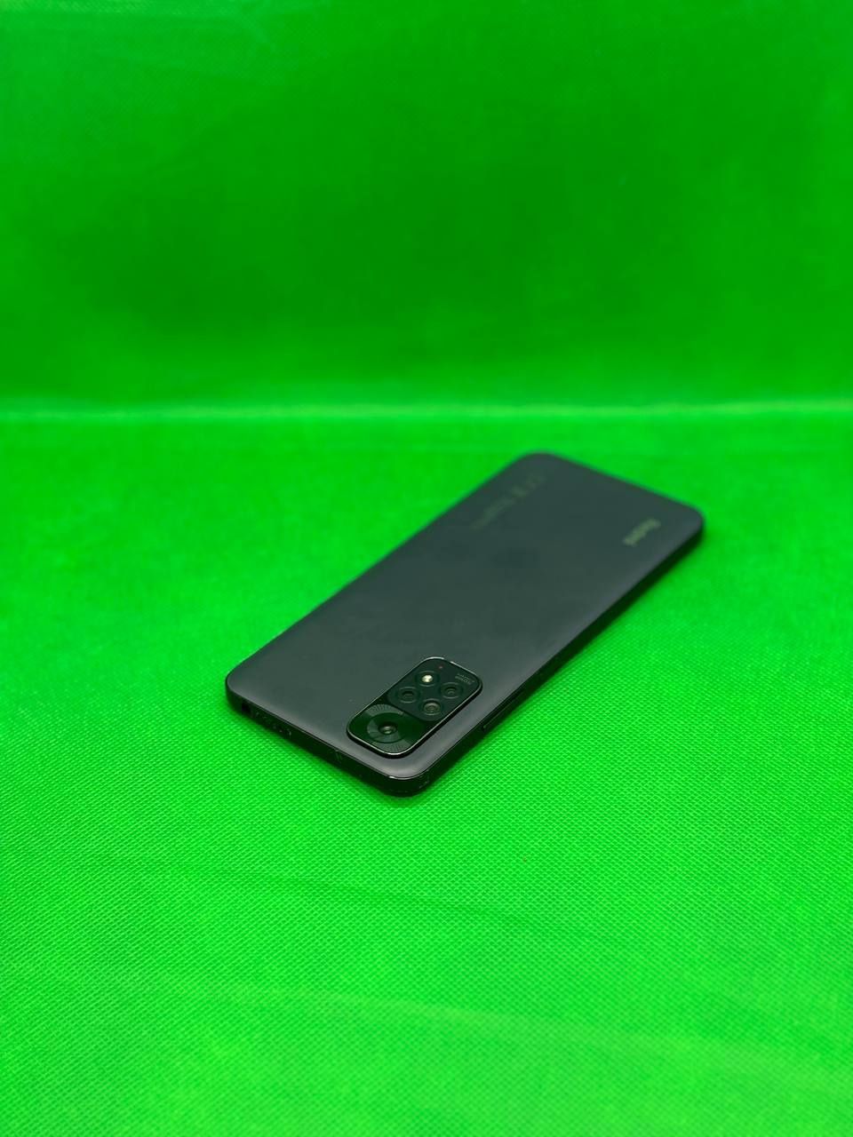 Redmi not 11 sotiladi
