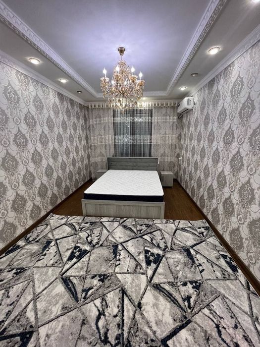 Аренда Чиланзар 10