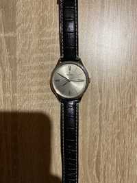 Мъжки часовник Festina оргинал закупен от сайта на G- shock