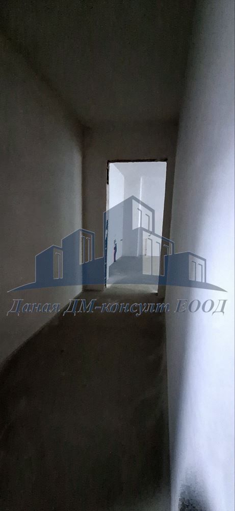 Продава се Тристаен апартамент в Шумен, Болницата - 83 кв.м за 1506 €/кв.м - Снимка #7