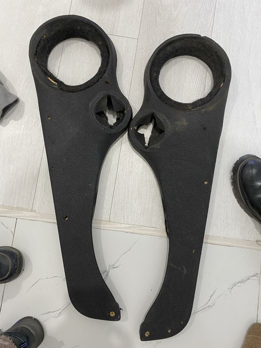 Продам подиум на 16