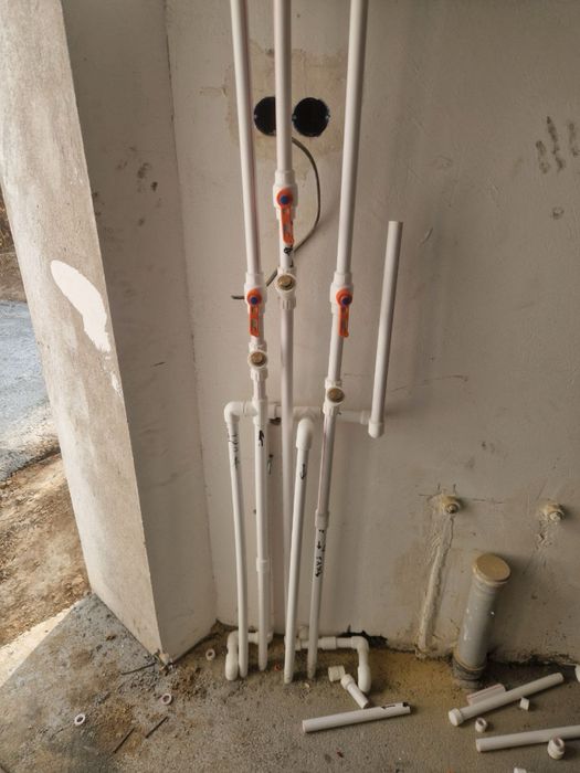 SANTEXNIK САНТЕХНИК СИФАТЛИ Toshkent shahar viloyati