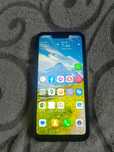 Смартфон Huawei Mate 20 Lite