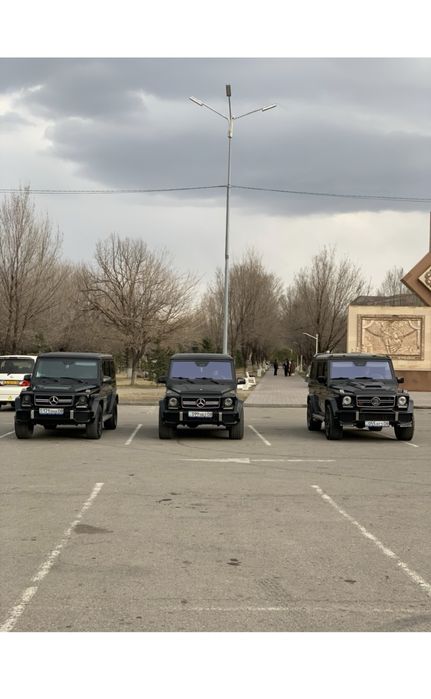 Гулянка выписка из роддома кыз узату той авто прокат