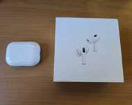 Apple Airpods Pro 2 2023