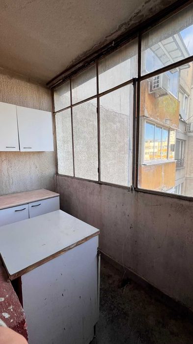 Продава 3-СТАЕН град София, Обеля 2