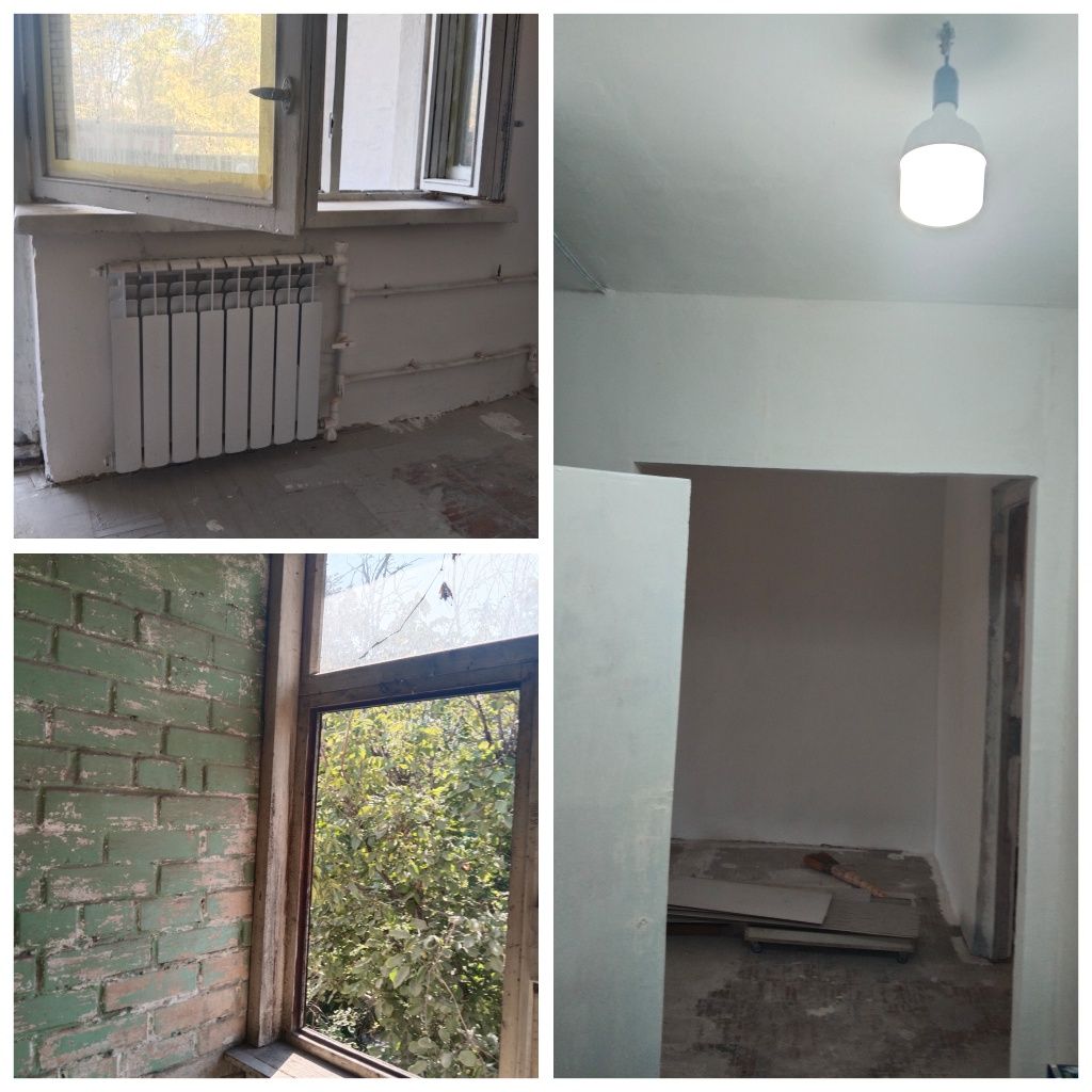 Продам 2/5/5. Ключи в натапиусе дам. Чиланзар 26. Чистая. Большая квар