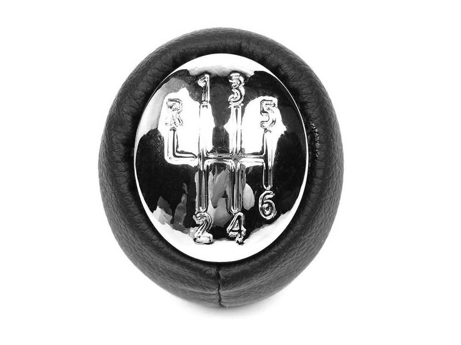 Топка за скоростен лост за Renault Laguna Escpace Vel Satis Рено 6ск.