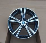 Jante 19 BMW G20 G21 G22 G23 G30 G31 G32 G01 G02 F48