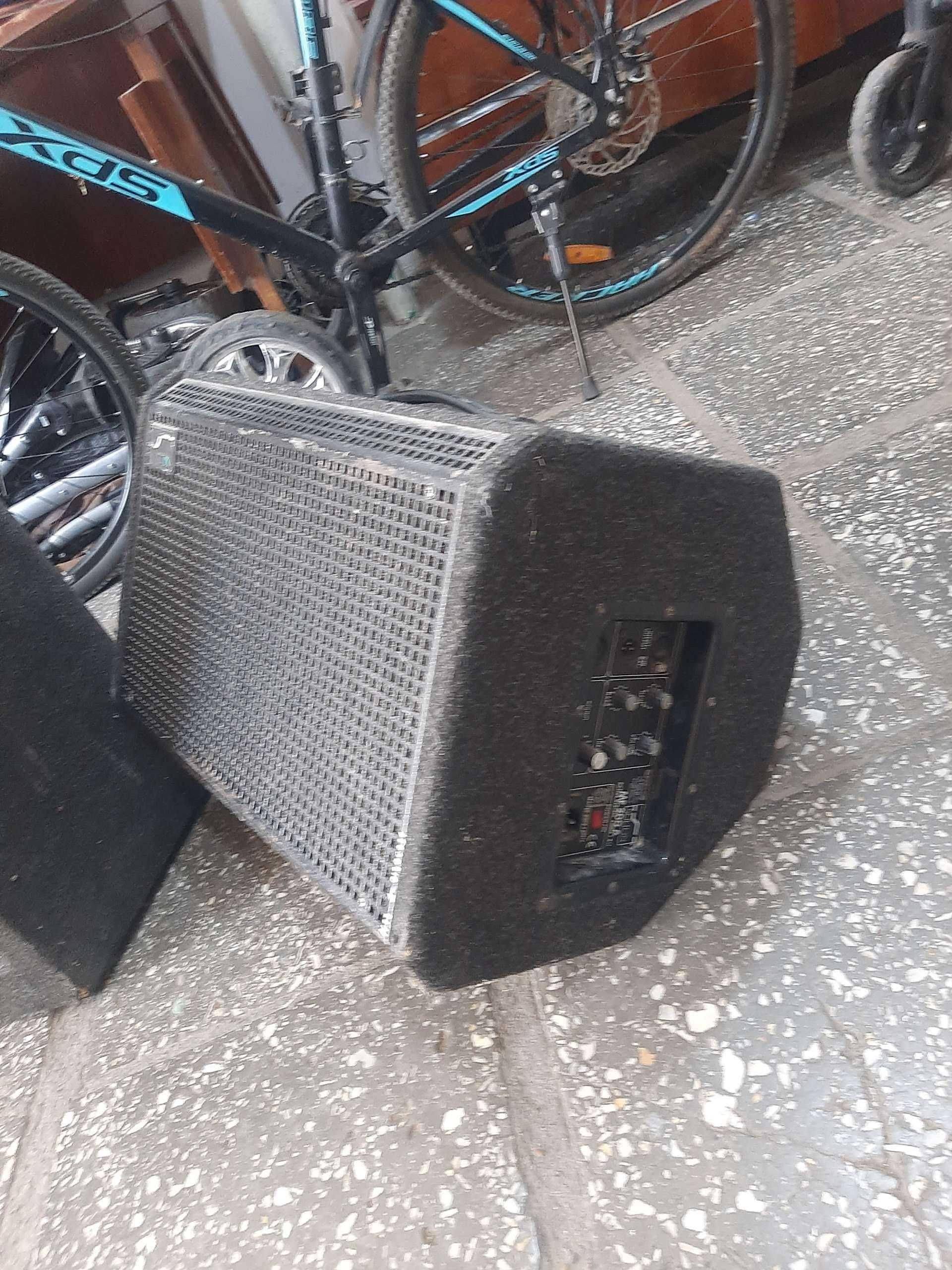 dinamik craft kolonka