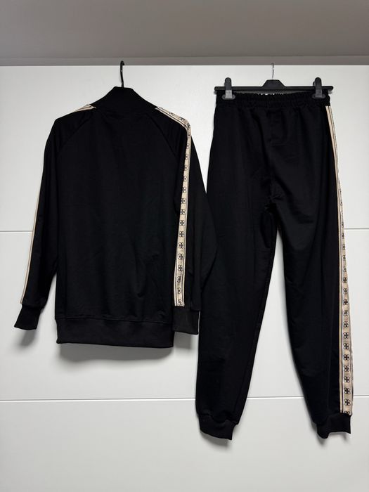 Compleu Guess Negru XL