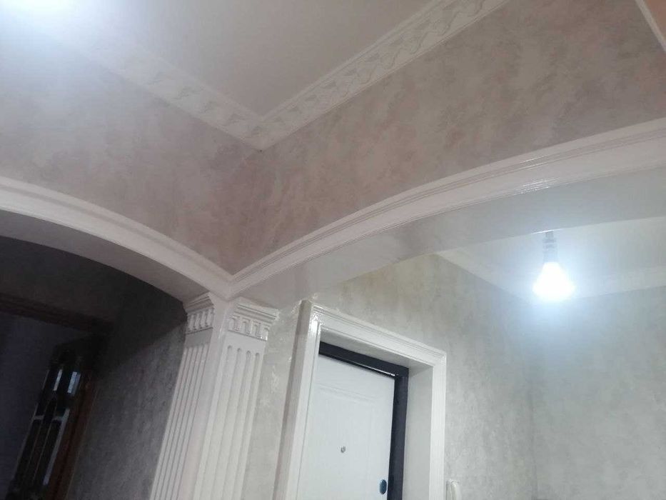 Продается квартира