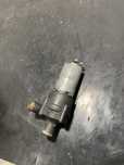 Pompa recirculare apa auxiliara Mercedes 2.2Cdi 313cdi 311cdi 413cdi