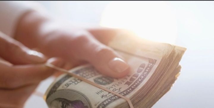 Проверка валют Доллар текширамиз Dollar tekshramiz