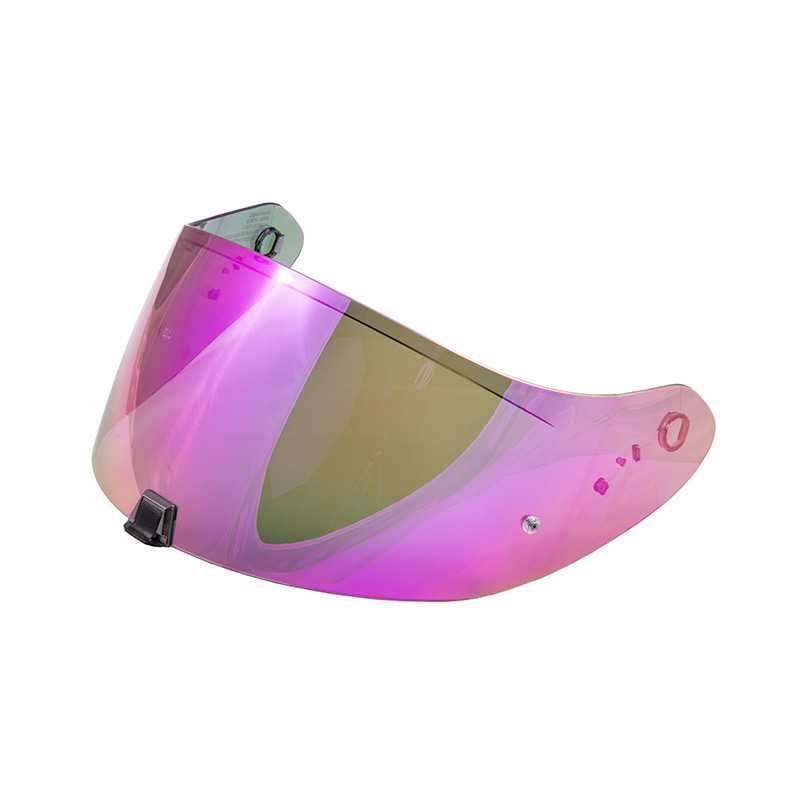Визьор за каска Scorpon KDF16-1 EXO-391/520/1400/R1 MAXVISION READY