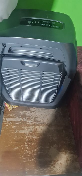 Aparat de aer condiționat