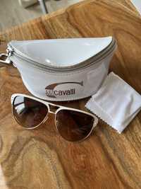 Слънчеви очила Just Cavalli оригинал