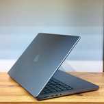 MacBook Pro M2 Pro "14"