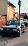 Vand Volkswagen Golf 4 Variant Pret Euro