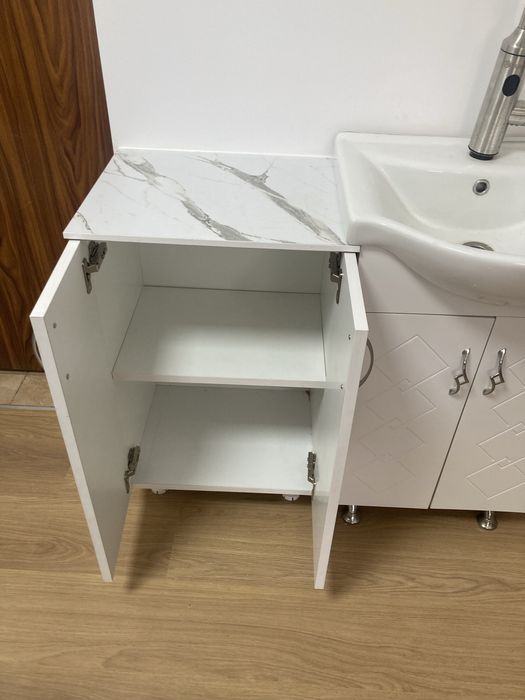 Изработка на мебели по поръчка