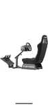 Vând volan LOGITECH bonus Grand Turismo 7