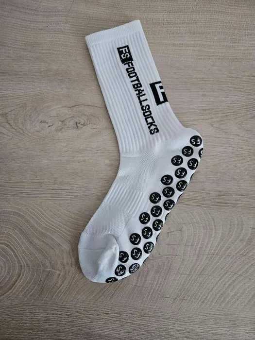 Комплект Anti-slip чорапи + Мини кори Can’t 2 ЧИФТА ЧОРАПИ+КОРИ =24ЛВ