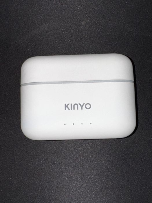 Mikrofon микрофон Kinyo