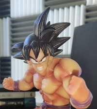 Dragon Ball Z - Goku Kaioken - 20 cm