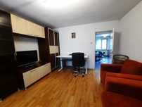 PF apartament 3 camere în Grigorescu de inchiriat