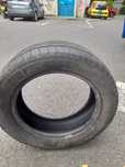 Roti 4 buc - 205/55 R16