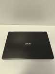 laptop acer 15.6" aspire a315-56 i5 1035g1 8gb ram