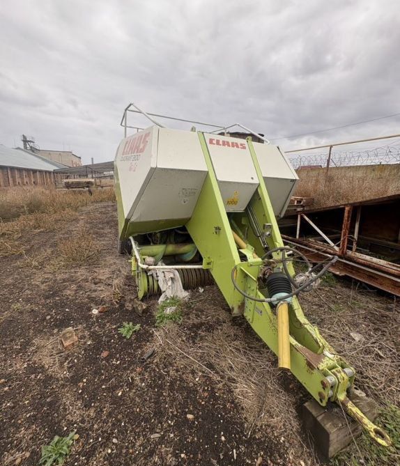 #Прессподбор  #Пресподбор  #Presspodbor  #Пресс Подборшик #Прес Подбор