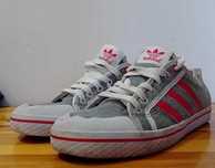 Оригинални кецове Adidas