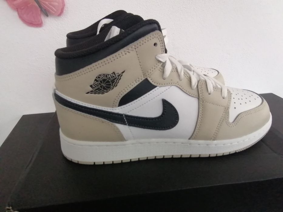 Adidași kike mărimea 38