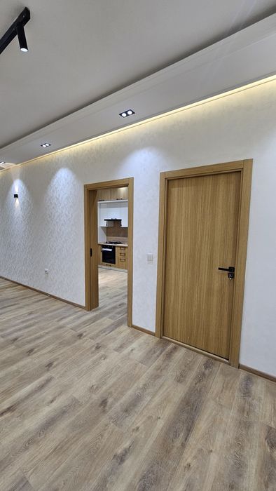 Ипотека или Продаеться 2 комнатная квартира в новостройке