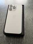 Iphone 15 Pro Max 512Gb