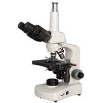 Микроскоп BS-2020T