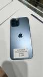 iPhone 12 Pro Max 512GB|Айфон 12 Про Макс 512ГБ