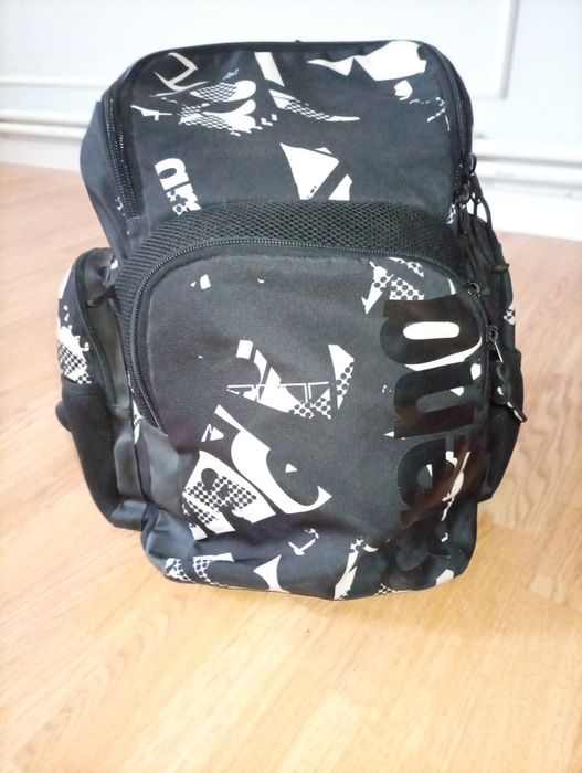 рюкзак для плавания,для других видов